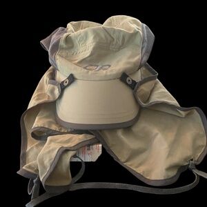 Outdoor Research Hat